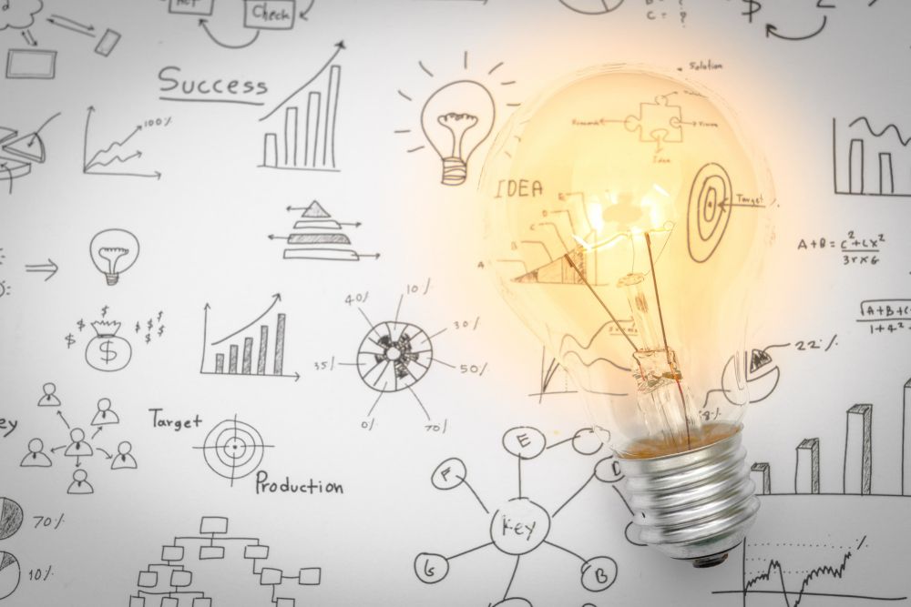 accordi per l'innovazione