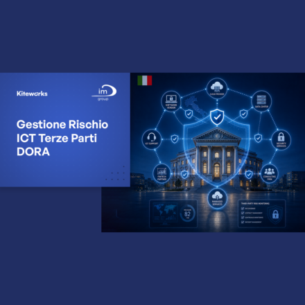 Best Practices for Third-Party ICT Risk Management Under DORA Article 28