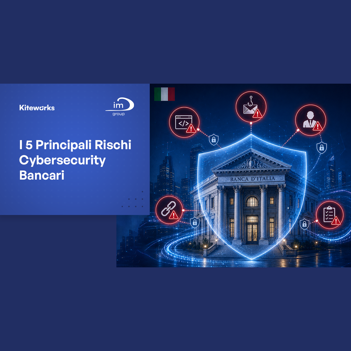 Top-5-Data-Security-Risks-Facing-Italian-Financial-Institutions