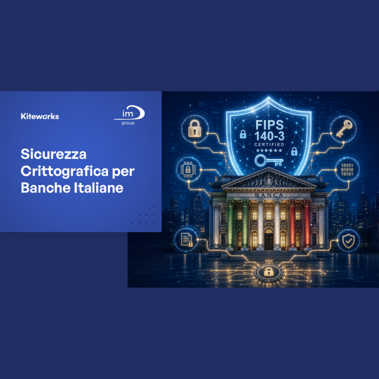 FIPS-140-3-Encryption-Requirements-for-Italian-Banking-Institutions