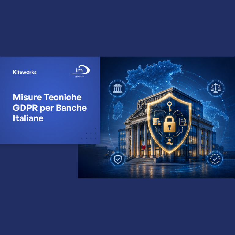 GDPR-Article-32-Technical-Measures-What-Italian-Banks-Must-Implement