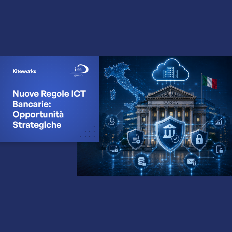 How-Banca-dItalia-ICT-Outsourcing-Rules-Impact-Technology-Vendors