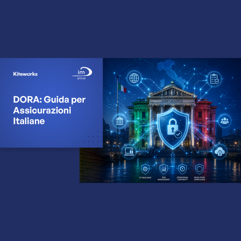 What-Italian-Insurance-Companies-Need-to-Know-About-DORA-Enforcement