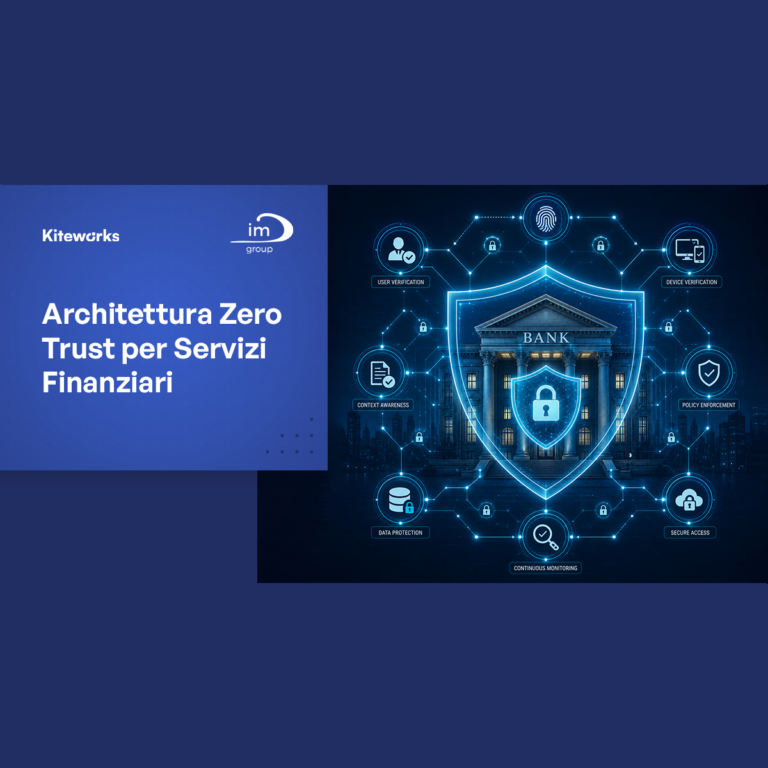 Zero-Trust-Architecture-Implementation-Guide-for-Financial-Services